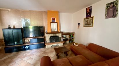 Villa a schiera 8 locali di 179 m² in Poggio Rusco (46025)