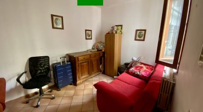Traditional house 8 rooms of 179 m² in Poggio Rusco (46025)