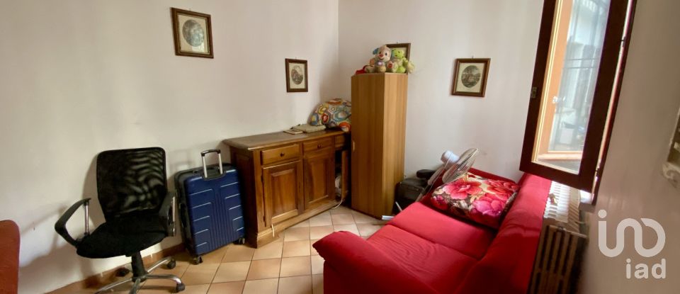 Villa a schiera 8 locali di 179 m² in Poggio Rusco (46025)