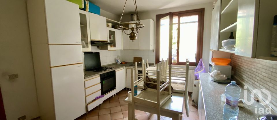 Villa a schiera 8 locali di 179 m² in Poggio Rusco (46025)