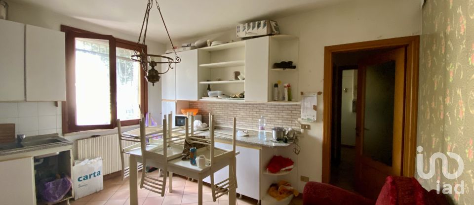 Villa a schiera 8 locali di 179 m² in Poggio Rusco (46025)