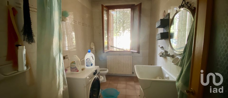 Villa a schiera 8 locali di 179 m² in Poggio Rusco (46025)