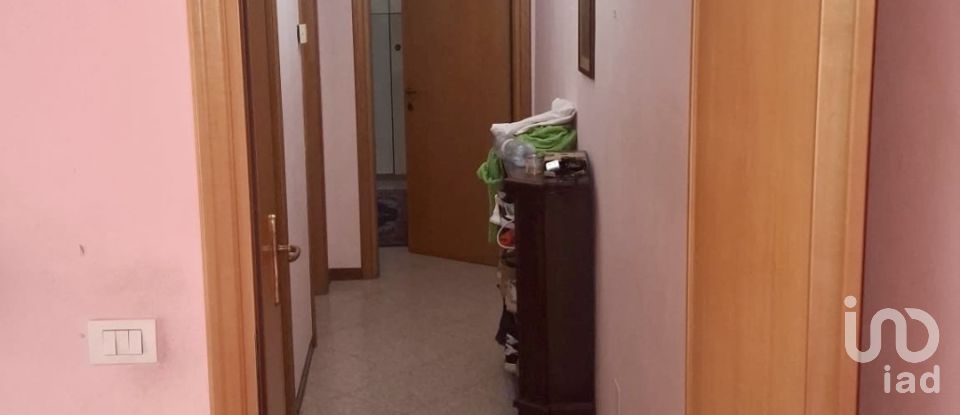 Villa a schiera 8 locali di 179 m² in Poggio Rusco (46025)