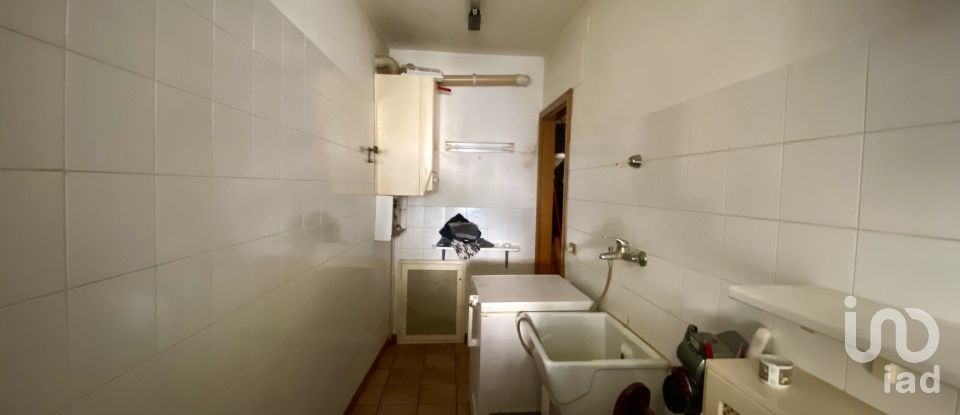 Villa a schiera 8 locali di 179 m² in Poggio Rusco (46025)