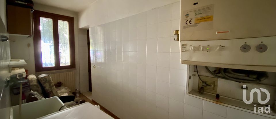 Villa a schiera 8 locali di 179 m² in Poggio Rusco (46025)