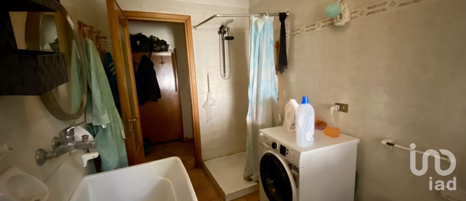 Villa a schiera 8 locali di 179 m² in Poggio Rusco (46025)