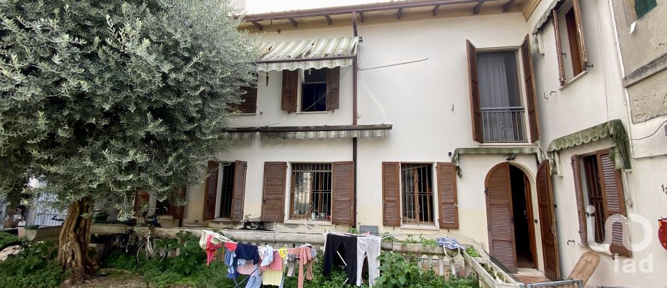 Villa a schiera 8 locali di 179 m² in Poggio Rusco (46025)