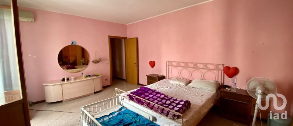 Villa a schiera 8 locali di 179 m² in Poggio Rusco (46025)