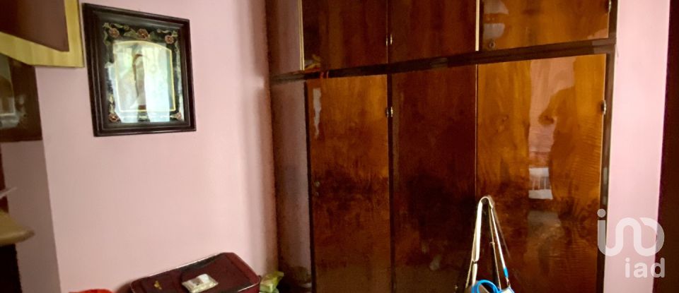 Villa a schiera 8 locali di 179 m² in Poggio Rusco (46025)