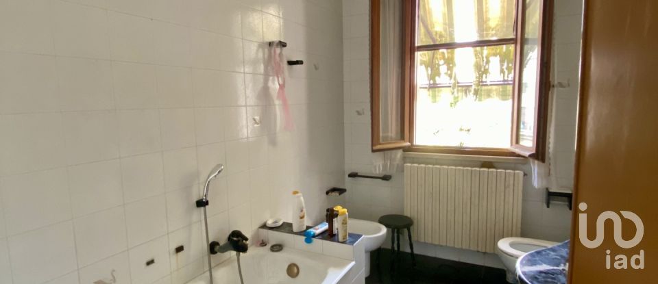 Villa a schiera 8 locali di 179 m² in Poggio Rusco (46025)