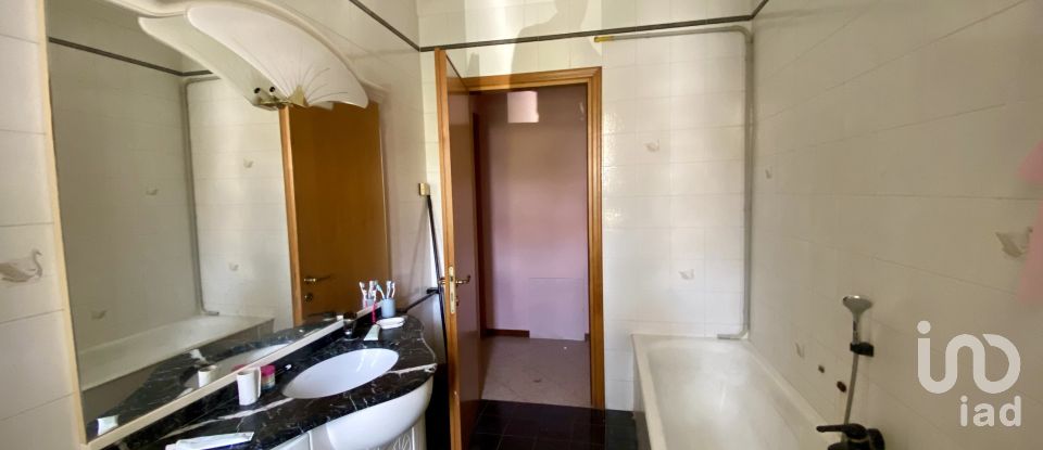 Villa a schiera 8 locali di 179 m² in Poggio Rusco (46025)