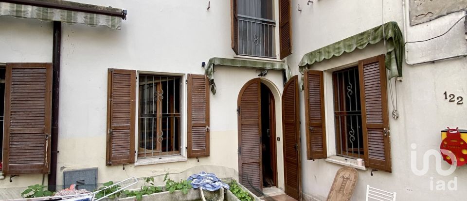 Villa a schiera 8 locali di 179 m² in Poggio Rusco (46025)