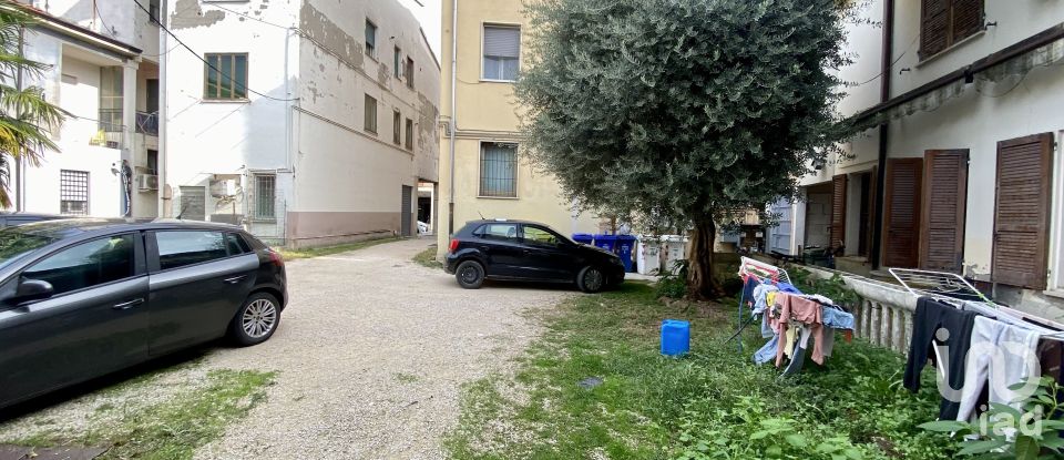 Villa a schiera 8 locali di 179 m² in Poggio Rusco (46025)