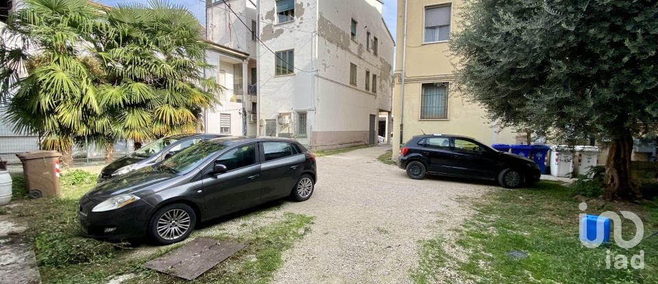 Villa a schiera 8 locali di 179 m² in Poggio Rusco (46025)