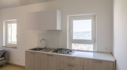 Monolocale di 35 m² a Castelfidardo (60022)