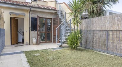 Bilocale di 44 m² a Falconara Marittima (60015)