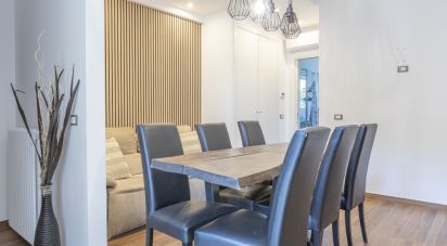 Bilocale di 44 m² a Falconara Marittima (60015)