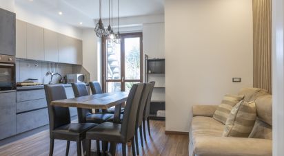 Bilocale di 44 m² a Falconara Marittima (60015)