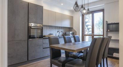 Bilocale di 44 m² a Falconara Marittima (60015)