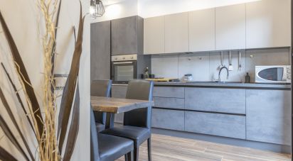 Bilocale di 44 m² a Falconara Marittima (60015)