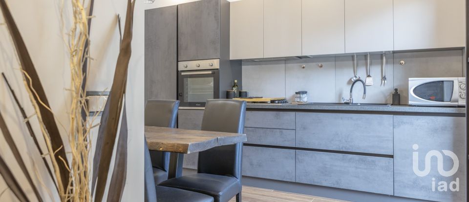 Two-room apartment of 44 m² in Falconara Marittima (60015)