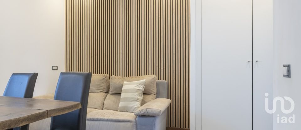 Two-room apartment of 44 m² in Falconara Marittima (60015)