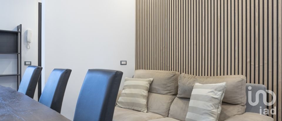 Two-room apartment of 44 m² in Falconara Marittima (60015)