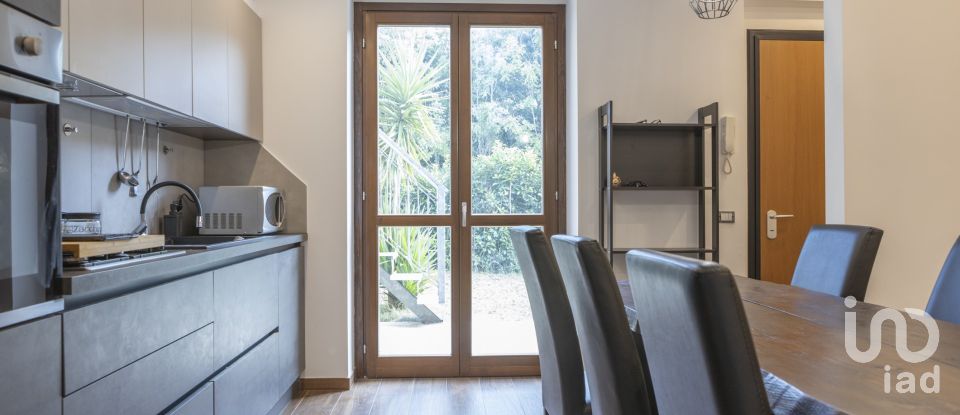 Two-room apartment of 44 m² in Falconara Marittima (60015)