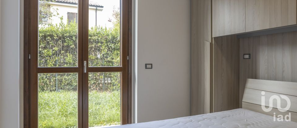 Two-room apartment of 44 m² in Falconara Marittima (60015)