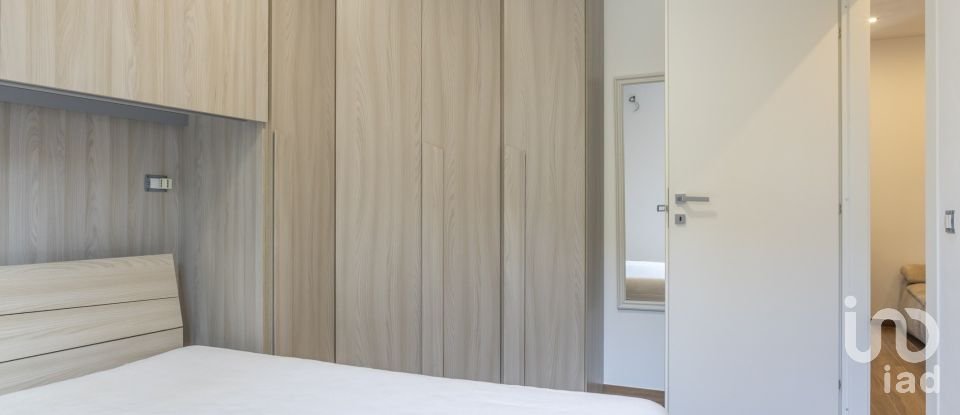 Two-room apartment of 44 m² in Falconara Marittima (60015)