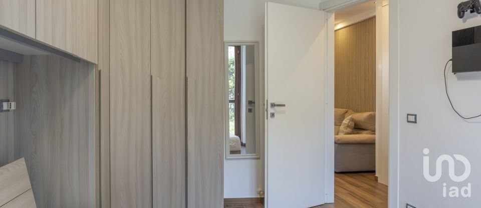 Two-room apartment of 44 m² in Falconara Marittima (60015)