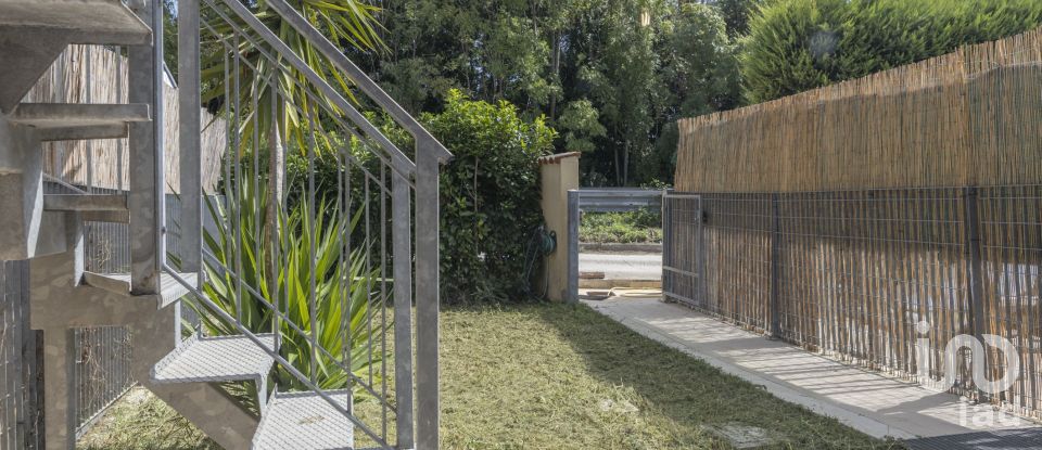 Two-room apartment of 44 m² in Falconara Marittima (60015)