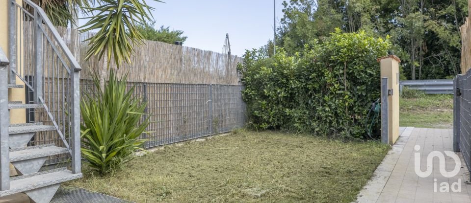 Two-room apartment of 44 m² in Falconara Marittima (60015)