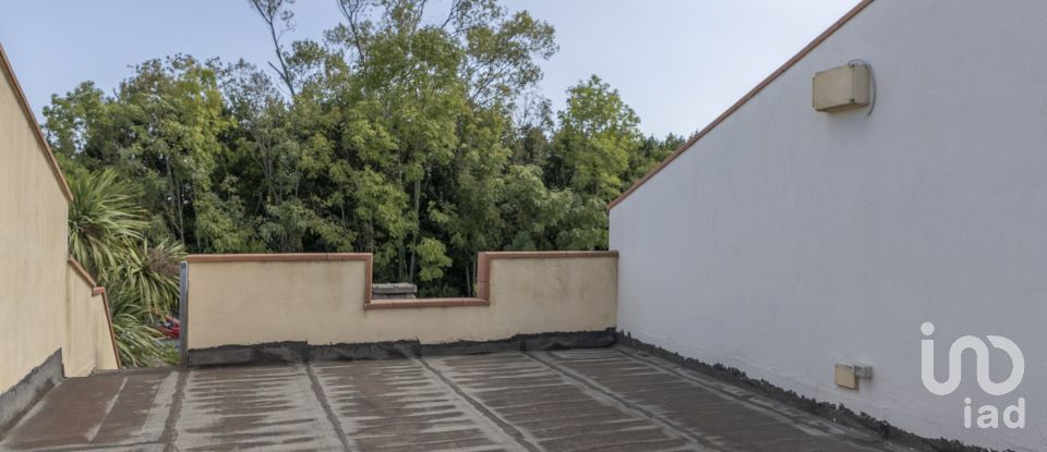 Two-room apartment of 44 m² in Falconara Marittima (60015)