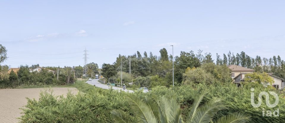 Two-room apartment of 44 m² in Falconara Marittima (60015)