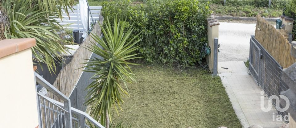 Two-room apartment of 44 m² in Falconara Marittima (60015)