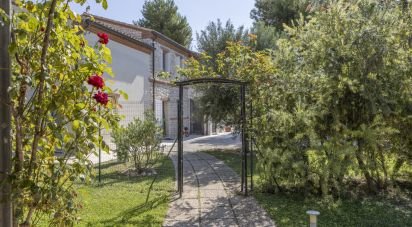 Townhouse 18 rooms of 600 m² in Ancona (60129)