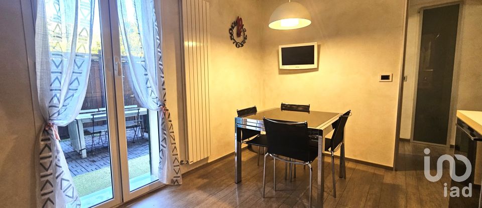 Villa a schiera 7 locali di 138 m² in Spotorno (17028)