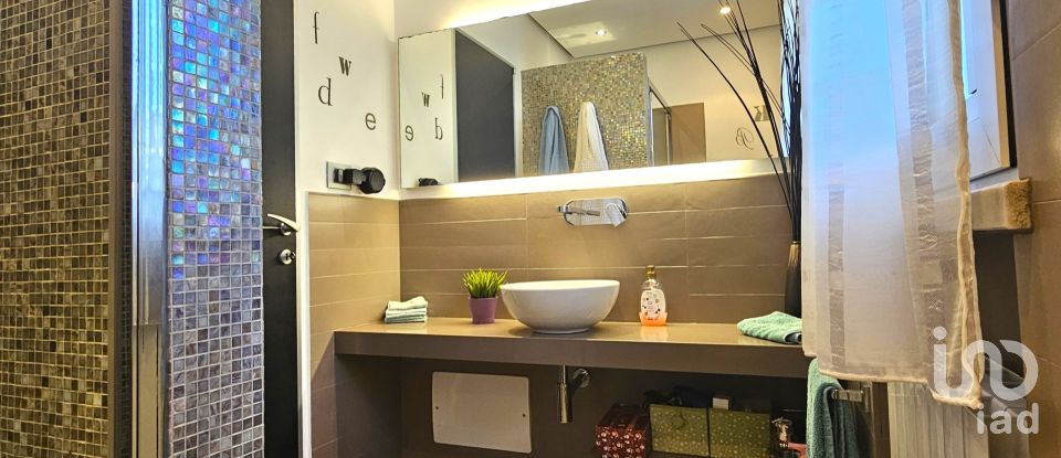 Villa a schiera 7 locali di 138 m² in Spotorno (17028)