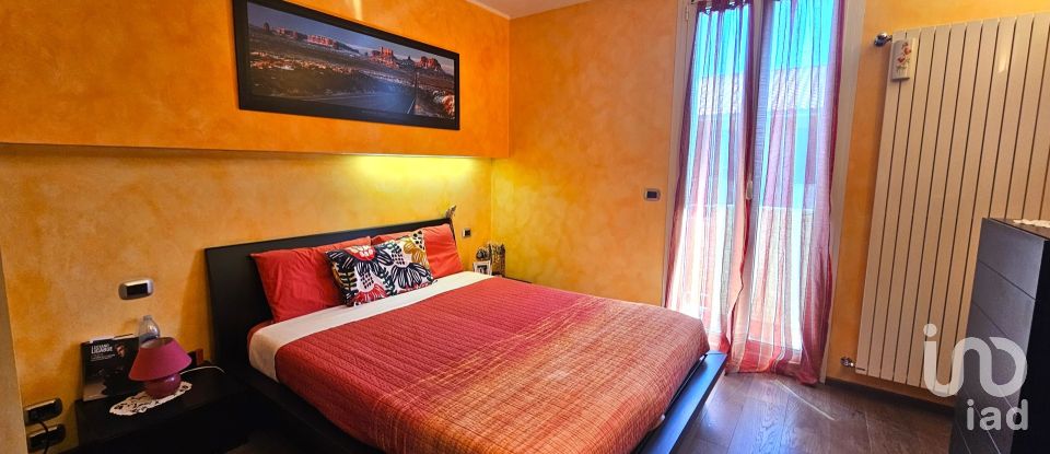 Villa a schiera 7 locali di 138 m² in Spotorno (17028)