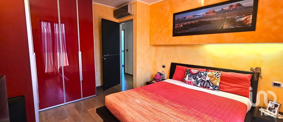 Villa a schiera 7 locali di 138 m² in Spotorno (17028)