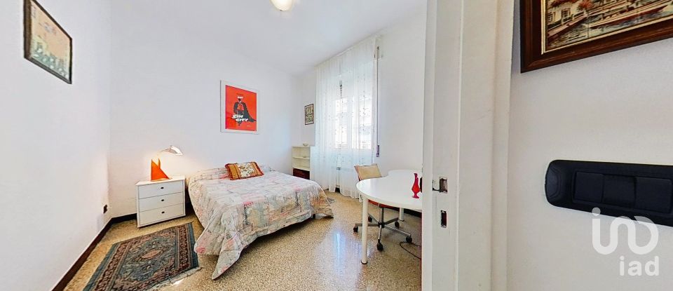 Apartment 6 rooms of 87 m² in Genova (16134)