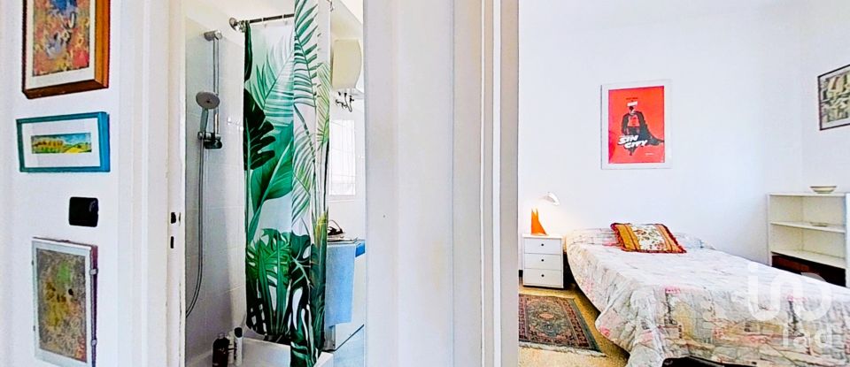 Apartment 6 rooms of 87 m² in Genova (16134)