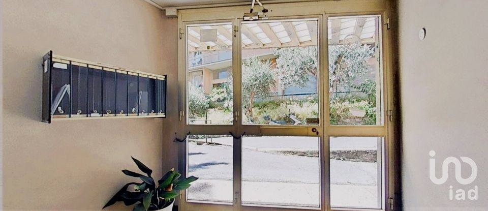 Apartment 6 rooms of 87 m² in Genova (16134)