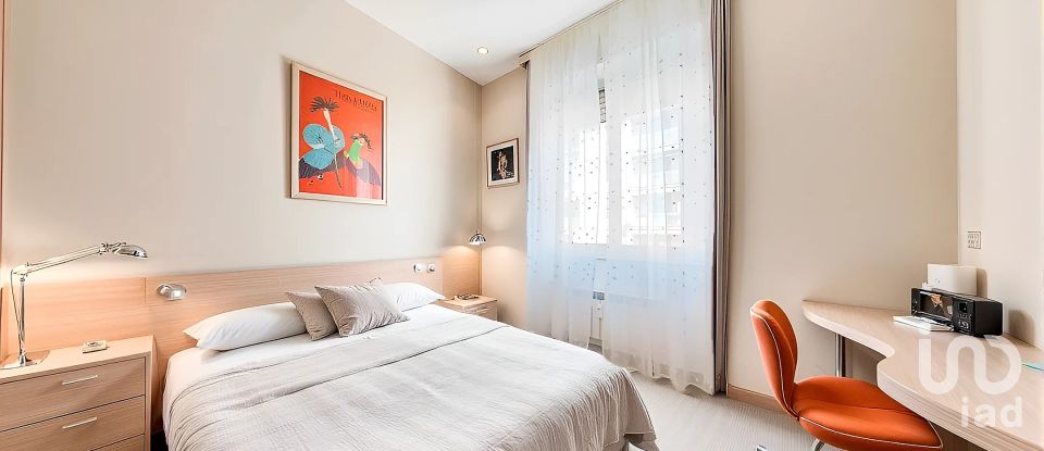 Apartment 6 rooms of 87 m² in Genova (16134)