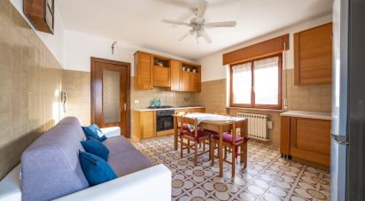 Trilocale di 54 m² a Grezzana (37023)