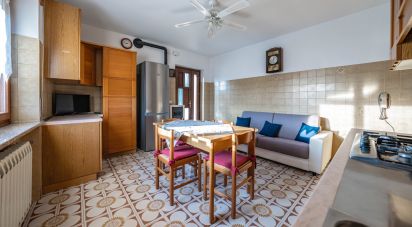 Trilocale di 54 m² a Grezzana (37023)