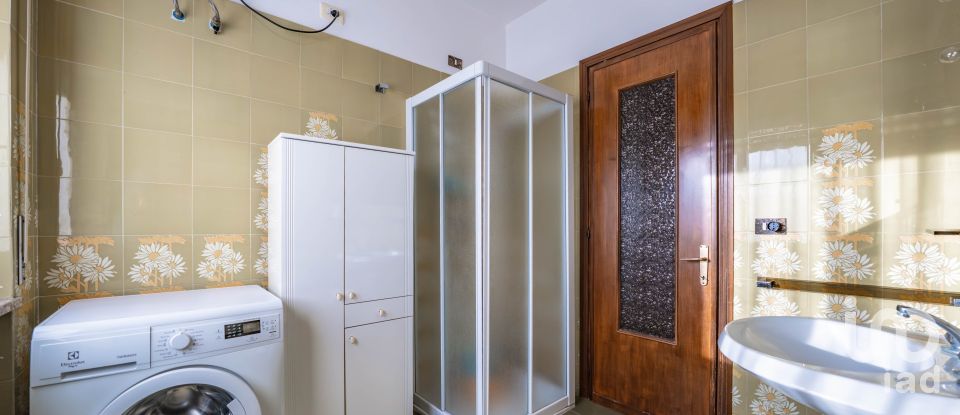 Three-room apartment of 54 m² in Grezzana (37023)