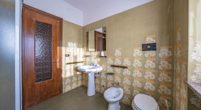 Trilocale di 54 m² a Grezzana (37023)