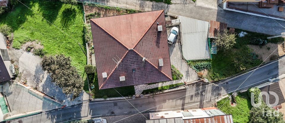 Three-room apartment of 54 m² in Grezzana (37023)